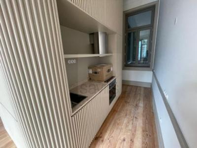 Acheter Appartement 125 m2 Porto