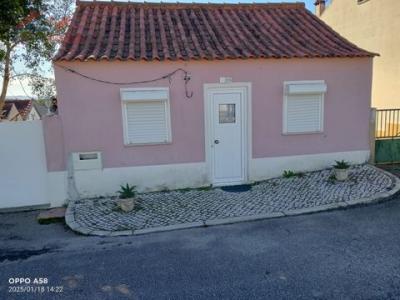 Vente Maison Cadaval LAMAS-E-CERCAL 11 au Portugal