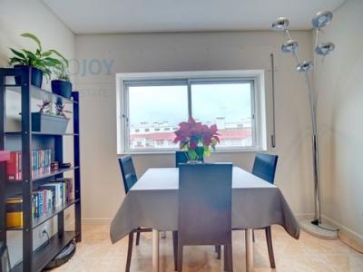 Vente Appartement Amadora MINA-DE-AGUA 11 au Portugal