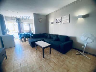 Annonce Vente Appartement Portimao