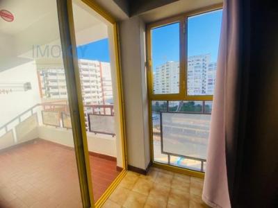 Acheter Appartement Portimao rgion FARO