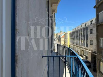 Acheter Appartement Lisboa rgion LISBOA