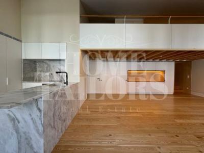 Annonce Vente Appartement Lisboa