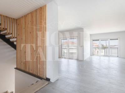 Acheter Appartement Amoreiras rgion LISBOA