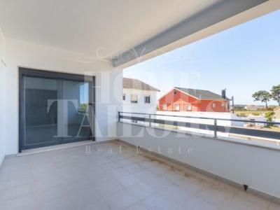 Annonce Vente Appartement Amoreiras