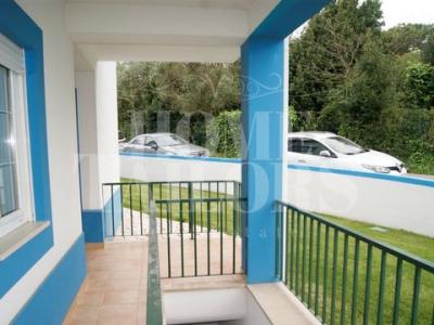 Vente Appartement Caldas-da-rainha NOSSA-SENHORA-DO-PAPULO,-COTO-E-SAO-GREGARIO 10 au Portugal