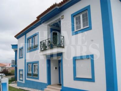 Annonce Vente Appartement Caldas-da-rainha