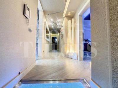 Acheter Appartement Caldas-da-rainha rgion LEIRIA