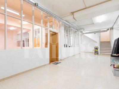 Acheter Local industriel 400 m2 Lisboa