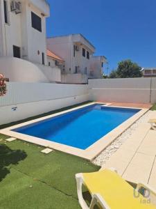 Vente Appartement Tavira CONCEIAAO-E-CABANAS-DE-TAVIRA 08 au Portugal