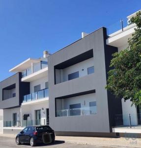 Annonce Vente Appartement Tavira