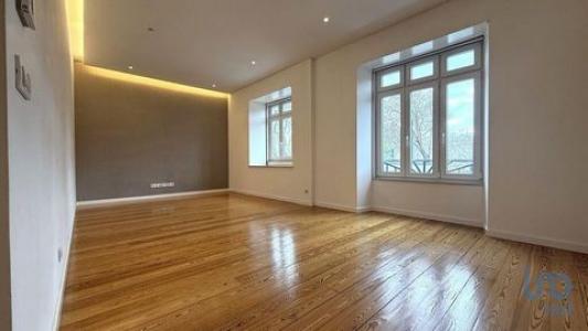 Annonce Vente Appartement Lisboa