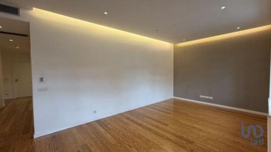 Acheter Appartement 121 m2 Lisboa