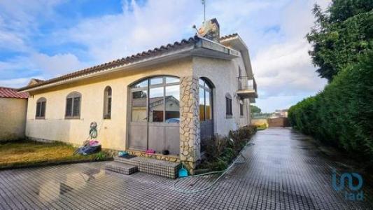 Vente Maison Estarreja BEDUADO-E-VEIROS 01 au Portugal