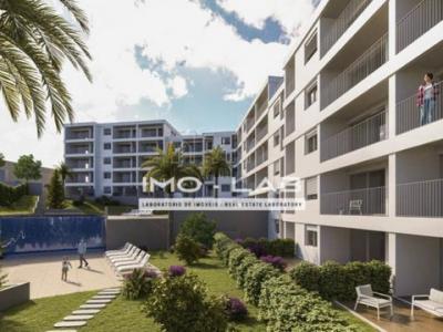 Vente Appartement Camara-de-lobos CAMARA-DE-LOBOS 30 au Portugal