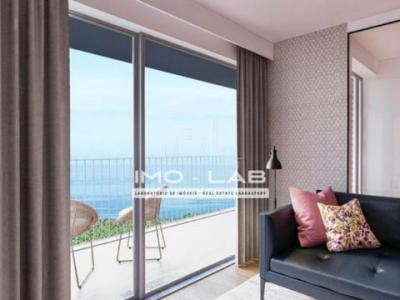 Acheter Appartement Camara-de-lobos rgion MADEIRA