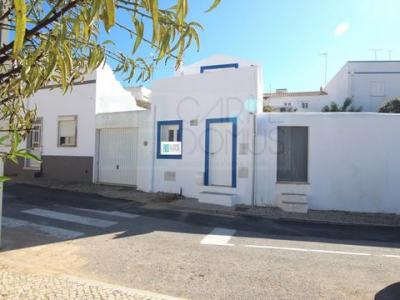 Vente Maison Tavira TAVIRA-(SANTA-MARIA-E-SANTIAGO) 08 au Portugal