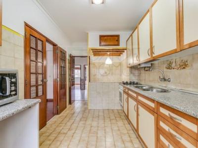 Vente Appartement Sintra QUELUZ-E-BELAS 11 au Portugal