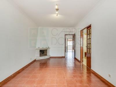 Acheter Appartement Sintra rgion LISBOA