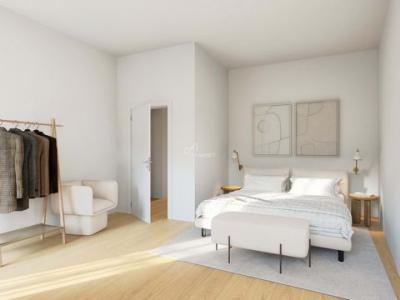 Annonce Vente 2 pices Appartement Lisboa