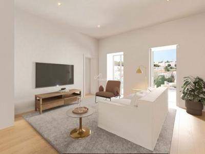 Annonce Vente 2 pices Appartement Lisboa