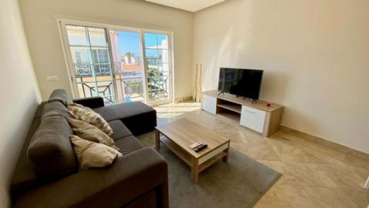 Annonce Vente 2 pices Appartement Albufeira