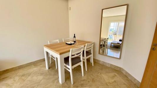 Acheter Appartement 61 m2 Albufeira