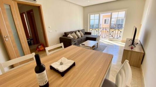 Acheter Appartement Albufeira rgion FARO