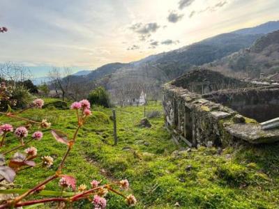 Vente Maison Arcos-de-valdevez  16