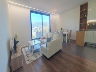 Annonce Vente Appartement Arcos-de-valdevez