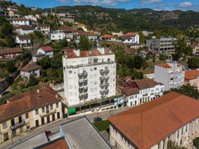 Annonce Vente Appartement Celorico-de-basto