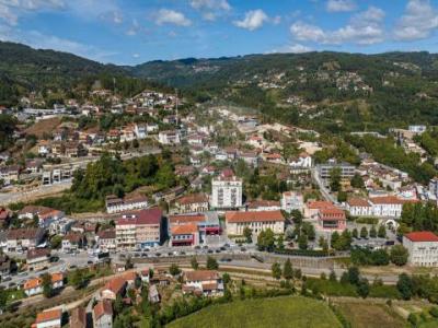 Acheter Appartement Celorico-de-basto rgion BRAGA