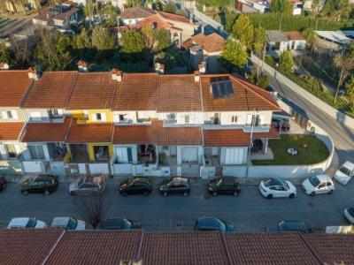 Vente Maison Vila-nova-de-famalicao  03 au Portugal