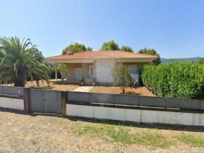 Annonce Vente Maison Celorico-de-basto