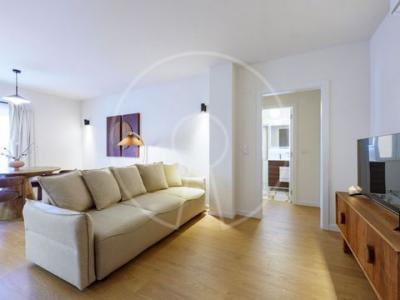 Annonce Vente Appartement Lisboa