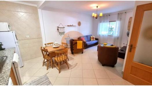 Vente Appartement Tavira SANTA-LUZIA 08 au Portugal