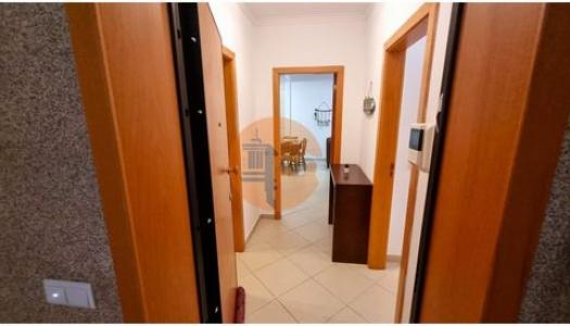 Acheter Appartement 43 m2 Tavira