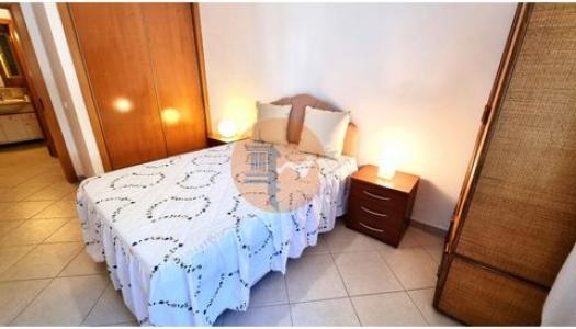 Acheter Appartement Tavira rgion FARO