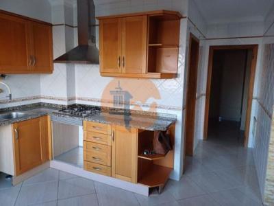 Vente Appartement Vila-real-de-santo-antonio VILA-REAL-DE-SANTO-ANTANIO 08 au Portugal