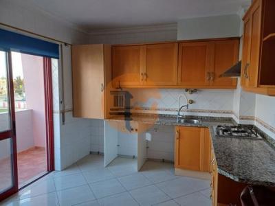 Annonce Vente Appartement Vila-real-de-santo-antonio