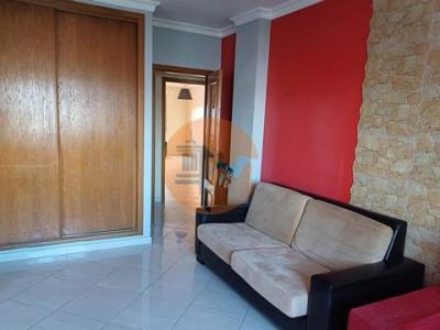 Acheter Appartement 85 m2 Vila-real-de-santo-antonio