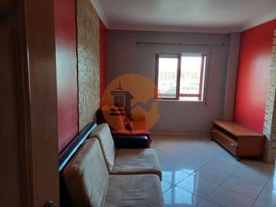 Acheter Appartement Vila-real-de-santo-antonio rgion FARO