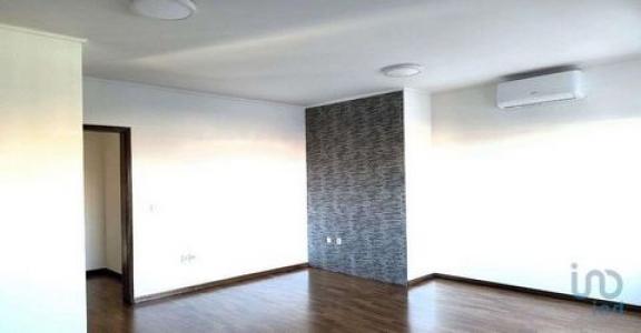 Vente Appartement Mira MIRA 06