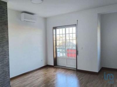 Annonce Vente Appartement Mira