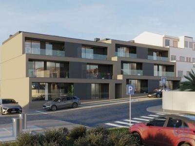 Annonce Vente Appartement Portimao