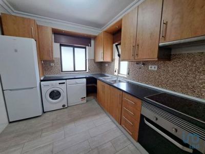 Vente Appartement Castro-marim CASTRO-MARIM 08 au Portugal