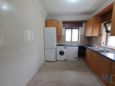 Annonce Vente Appartement Castro-marim