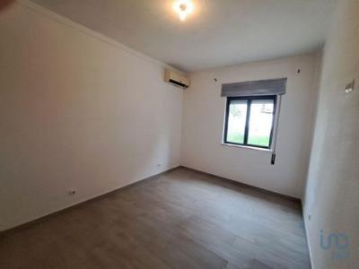 Acheter Appartement 69 m2 Castro-marim