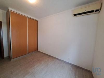 Acheter Appartement Castro-marim rgion FARO