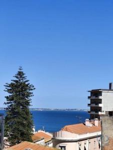 Annonce Vente Appartement Lisboa